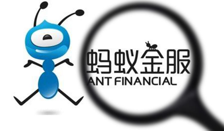 上话全本《红楼梦》首次来京