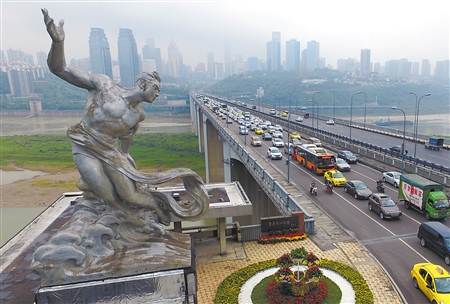 详解财政增量政策“四支箭”，稳经济中央财政空间足