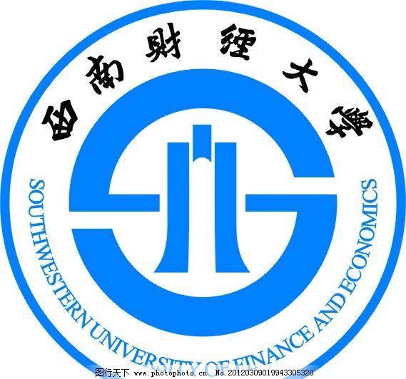 上证指数(000001)
